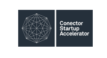 Logo de cliente de aceleradora 3