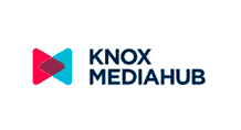 Logo de cliente empresarial 11