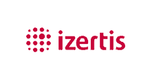 Logo de cliente empresarial 12