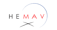 Logo de cliente empresarial 14
