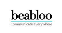 Logo de cliente empresarial 16