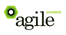 Logo de cliente empresarial 18
