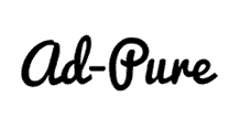Logo de cliente empresarial 19