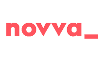 Logo de cliente empresarial 2
