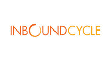 Logo de cliente empresarial 21