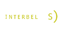 Logo de cliente empresarial 22