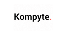 Logo de cliente empresarial 23