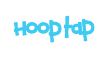 Logo de cliente empresarial 24