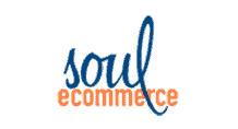 Logo de cliente empresarial 4
