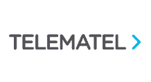 Logo de cliente empresarial 6