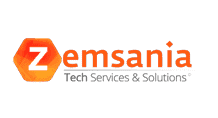 Logo de cliente empresarial 7