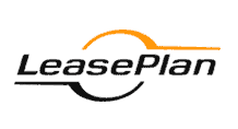 Logo de cliente empresarial 8