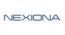 Logo de cliente empresarial 9