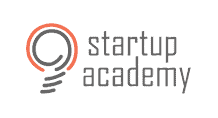 Logo de cliente de formación 1