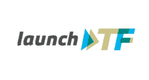 Logo de cliente de formación 2