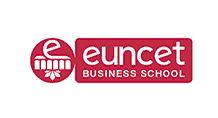 Logo de cliente de formación 6