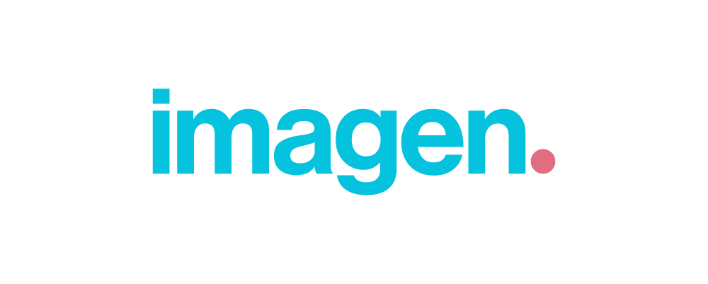 Imagen logo