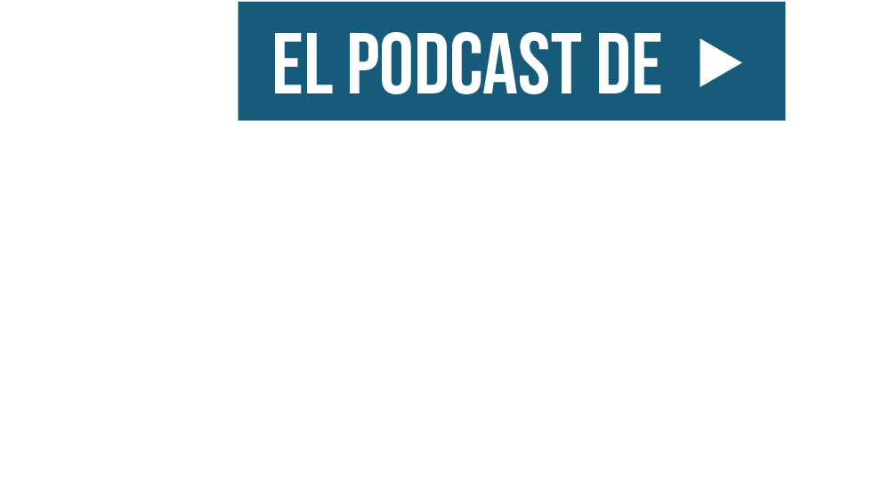 El Podcast de Randhy Balcázar