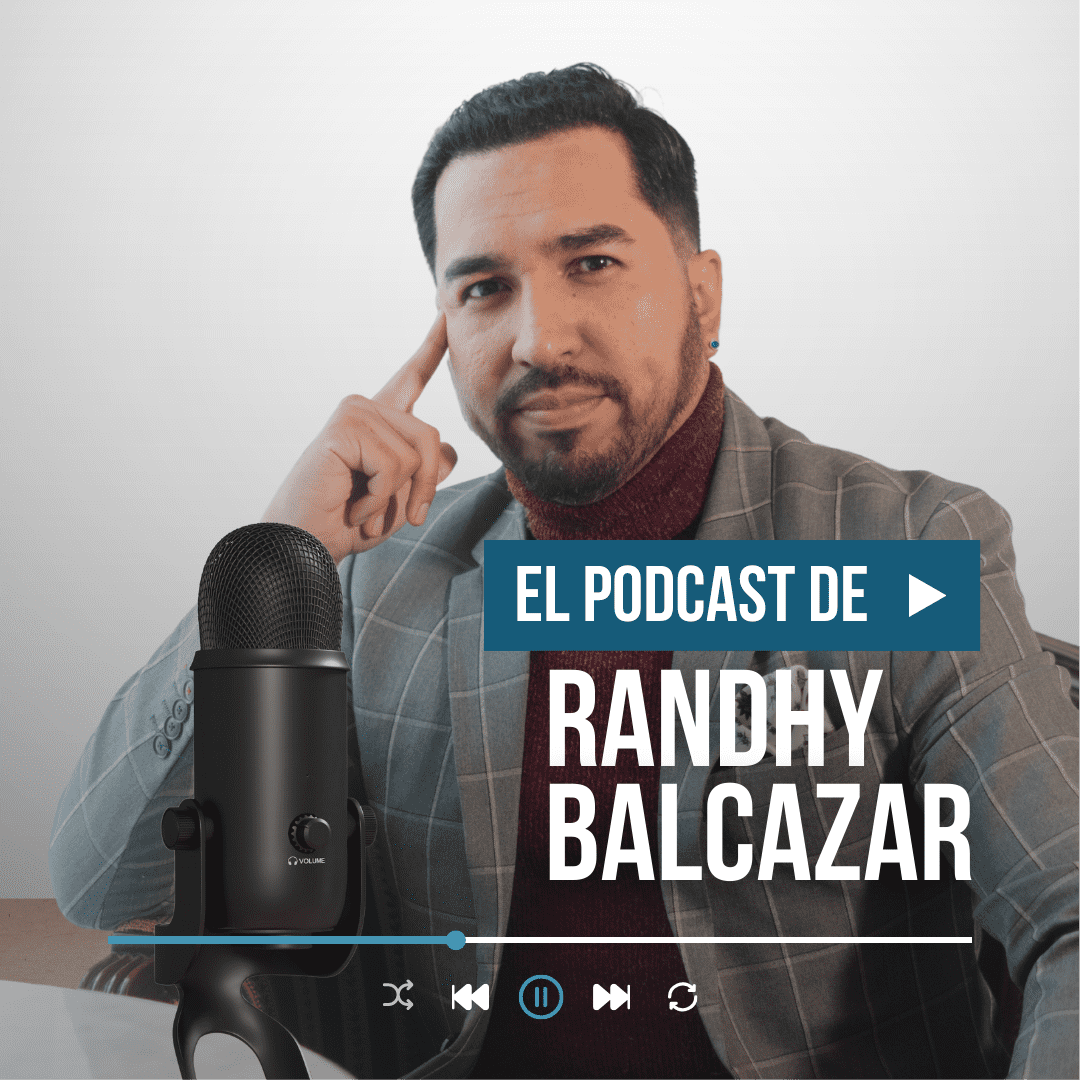 No necesitas un BUSSINES PLAN para llegar el siguiente nivel